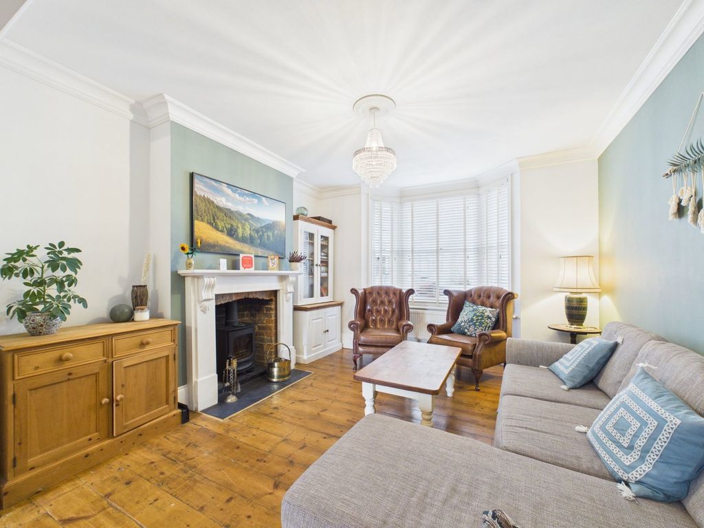 Property photo 2 of 16