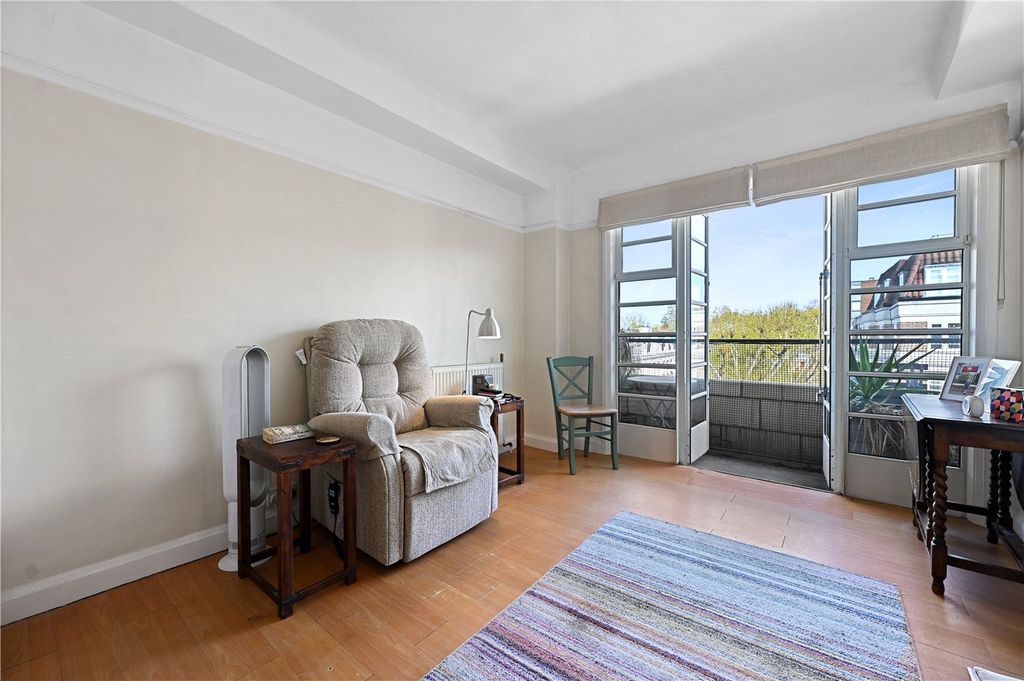 Property photo 1 of 8 Picture No. 01