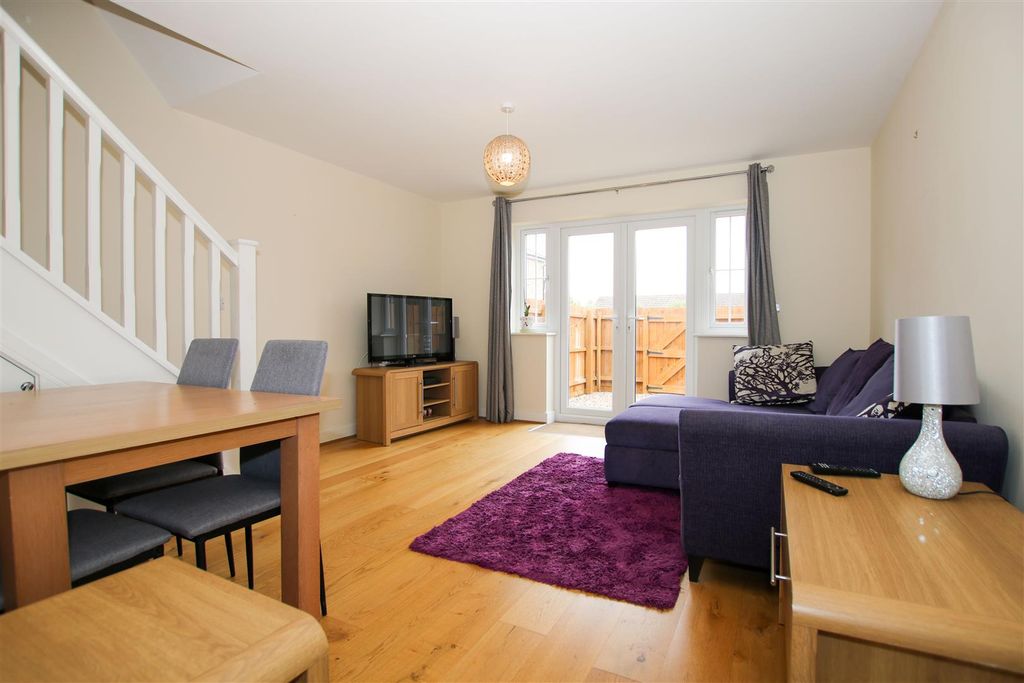 Property photo 2 of 14 Living 1.Jpg