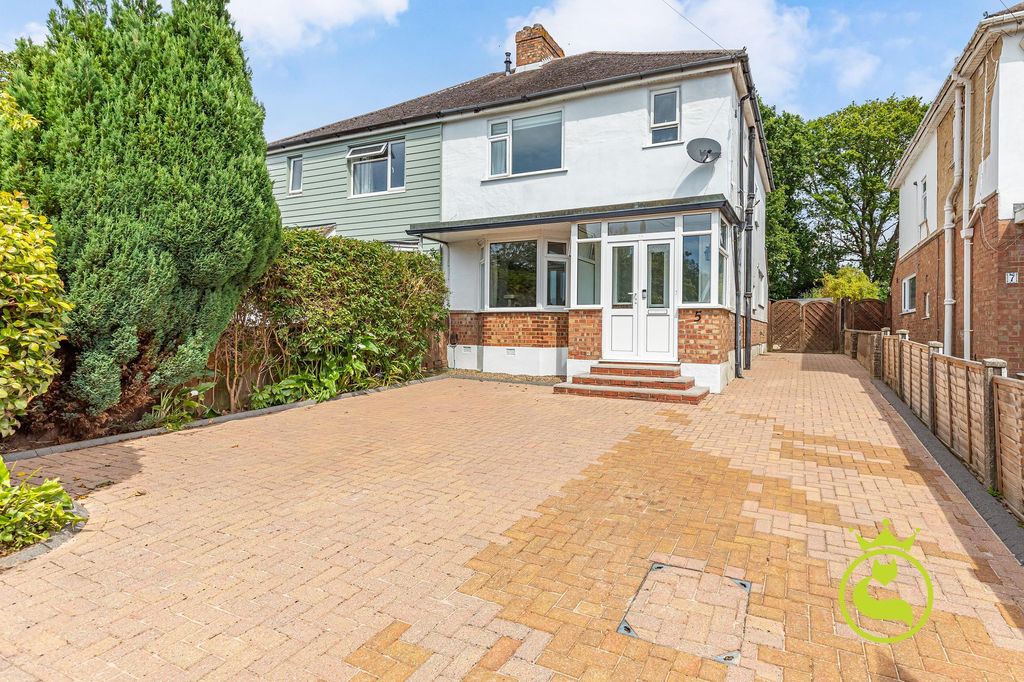 Property photo 1 of 20