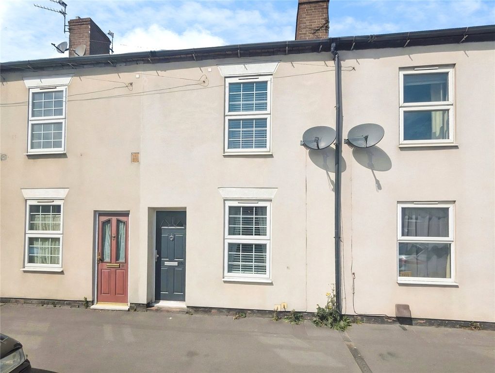 Property photo 1 of 18 Front