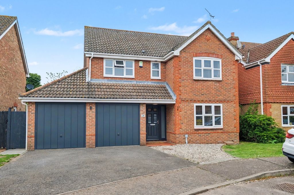 Property photo 1 of 17