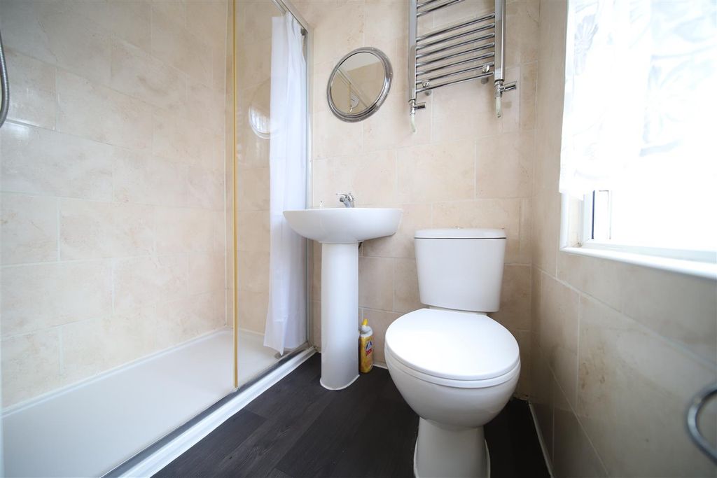 Property photo 3 of 3 Img_7579.Jpg