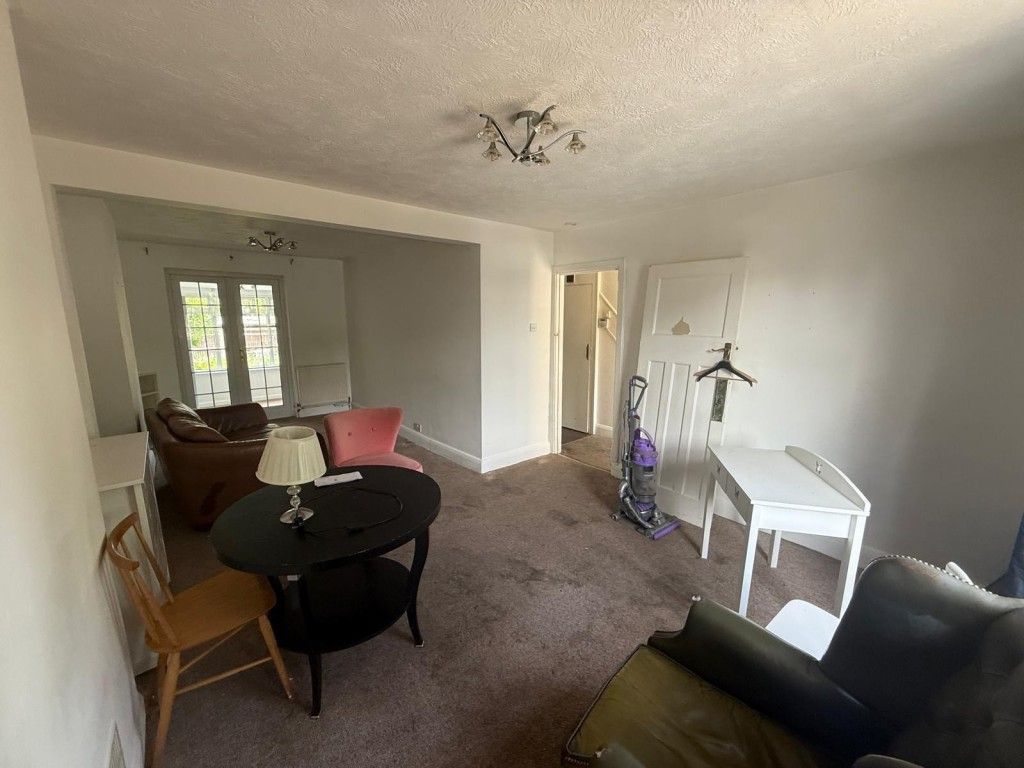 Property photo 3 of 10 Living Room From Another Angle