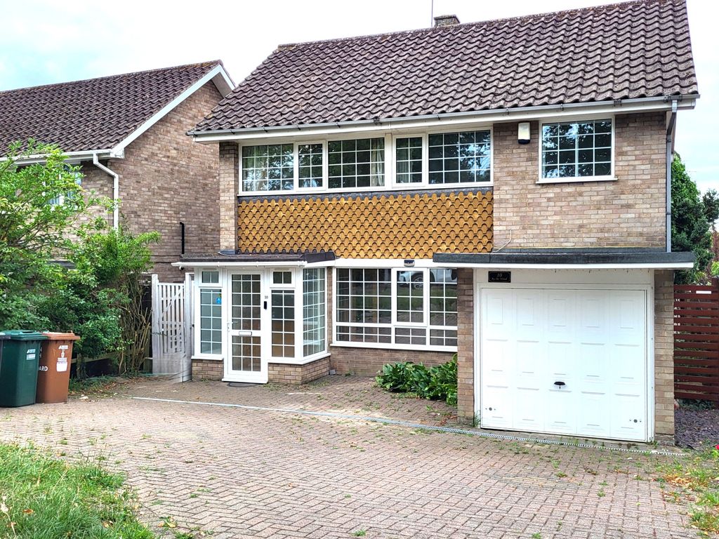 Property photo 1 of 13