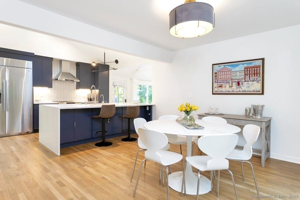 Property photo 2 of 19 <Alttext/>