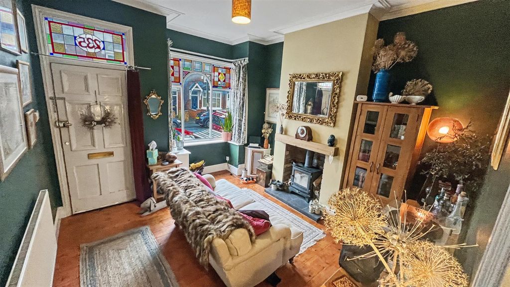 Property photo 2 of 19 Reception Room One