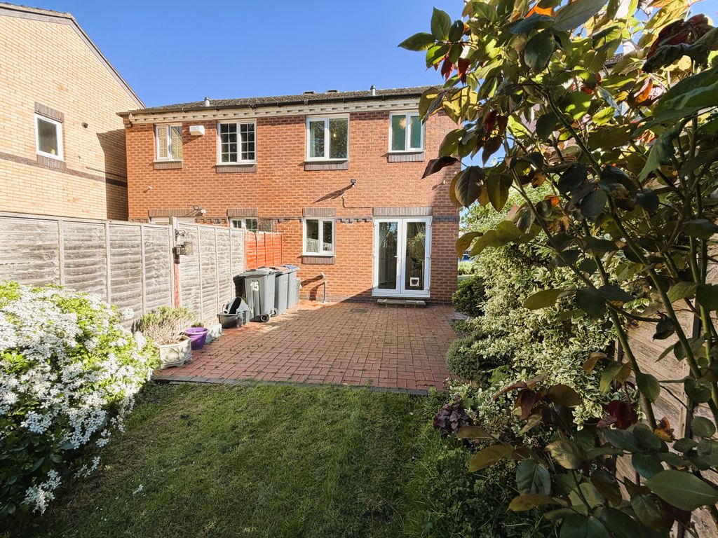 Property photo 3 of 26