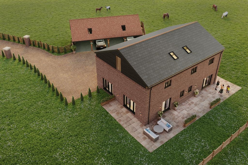 Property photo 3 of 4 Computer Generated