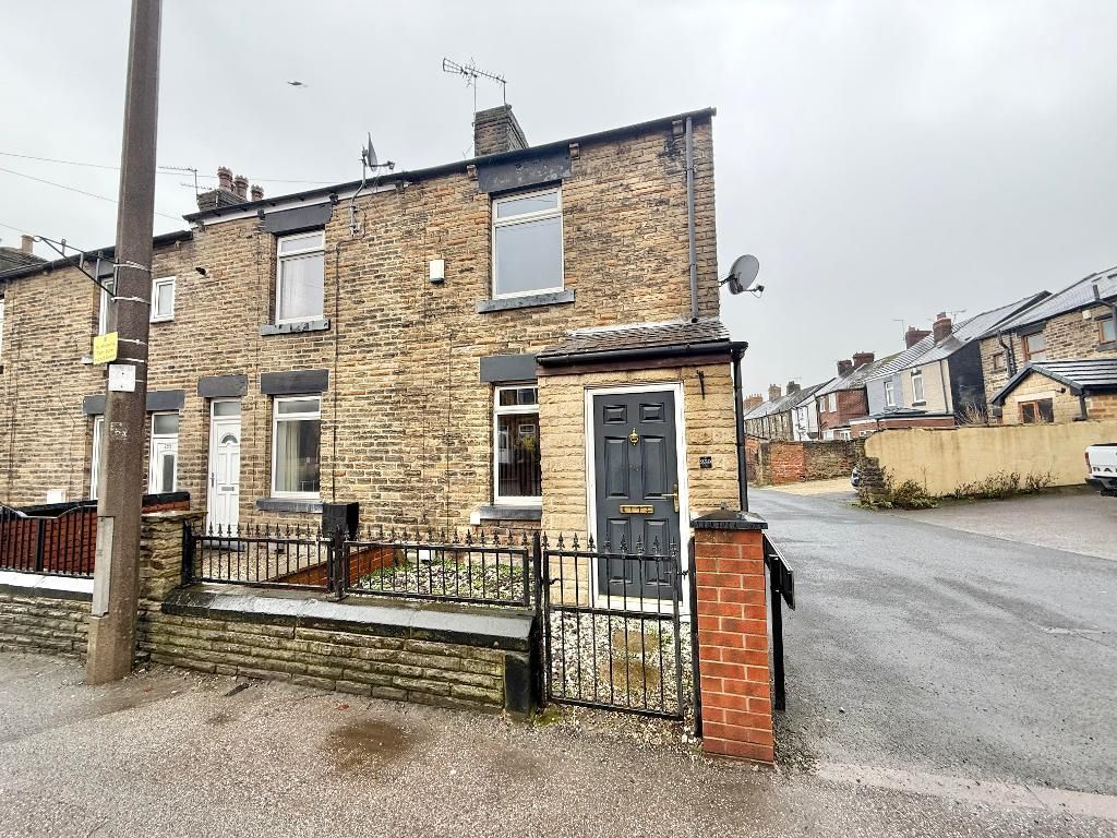 Property photo 1 of 7 Front