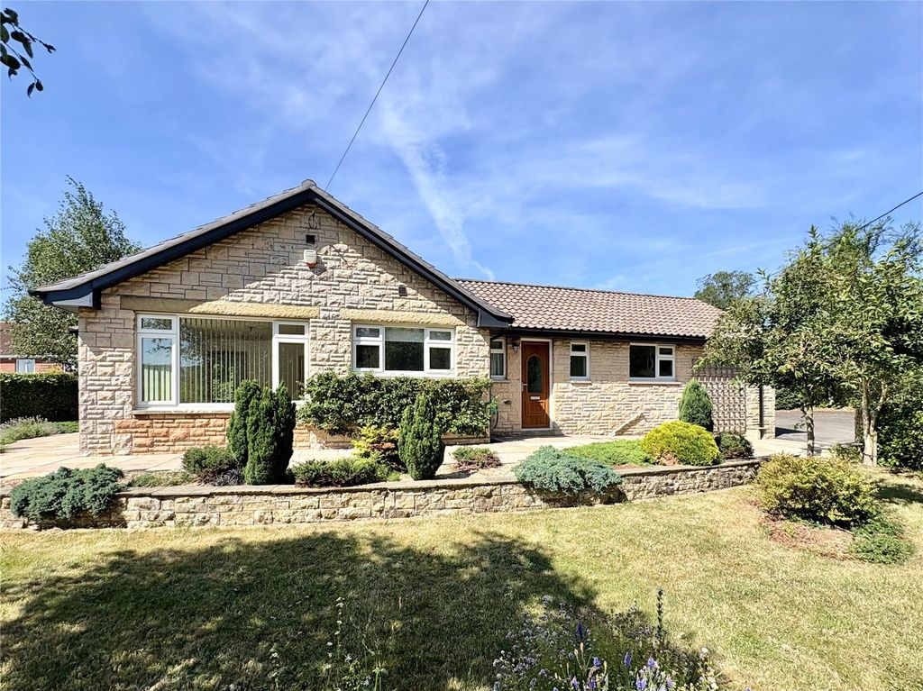 Property photo 1 of 29 Front Elevation