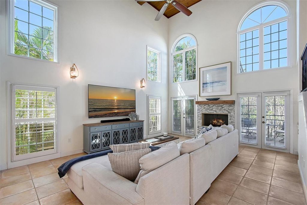 Property photo 1 of 1 <Alttext/>