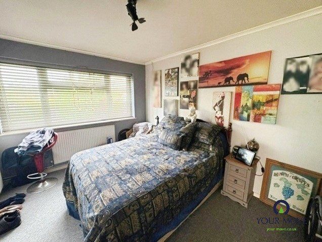 Property photo 2 of 13 Picture No. 26