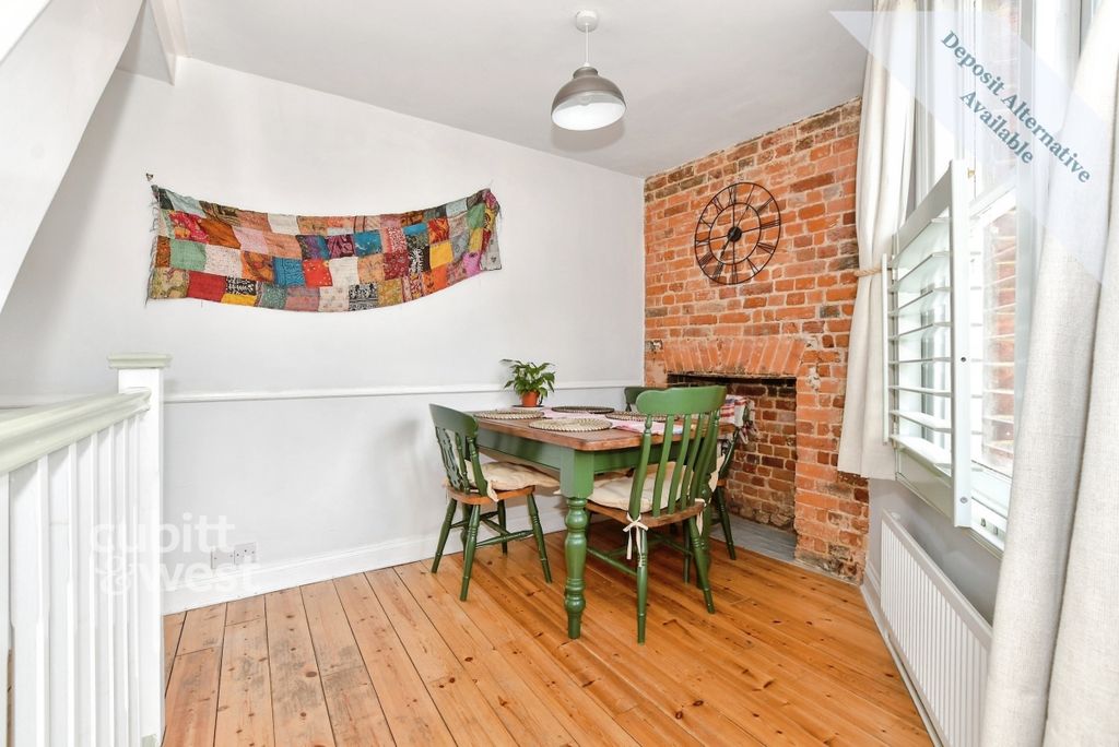 Property photo 3 of 11 960Ec35A-901Hjl2C