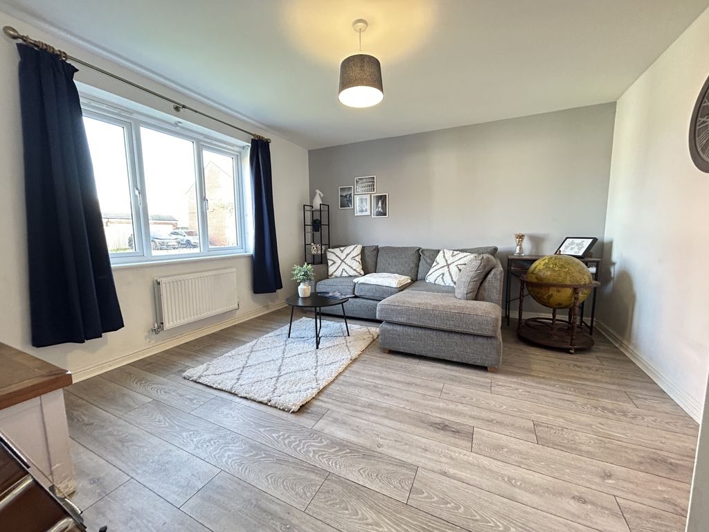 Property photo 2 of 15 Img_7409