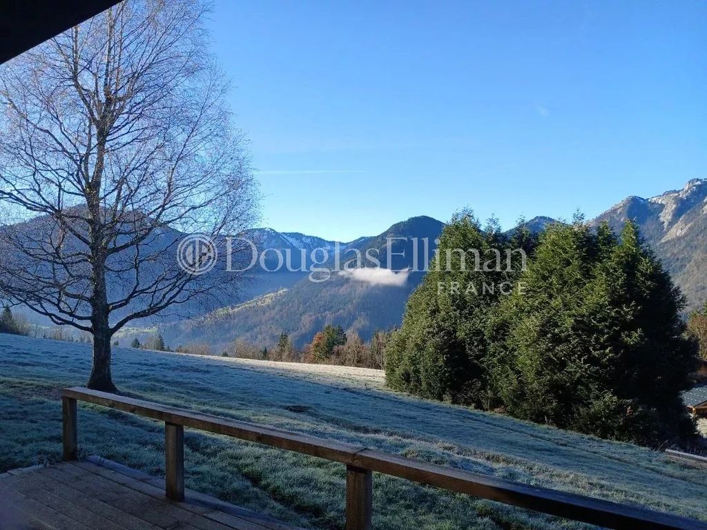 Property photo 3 of 25