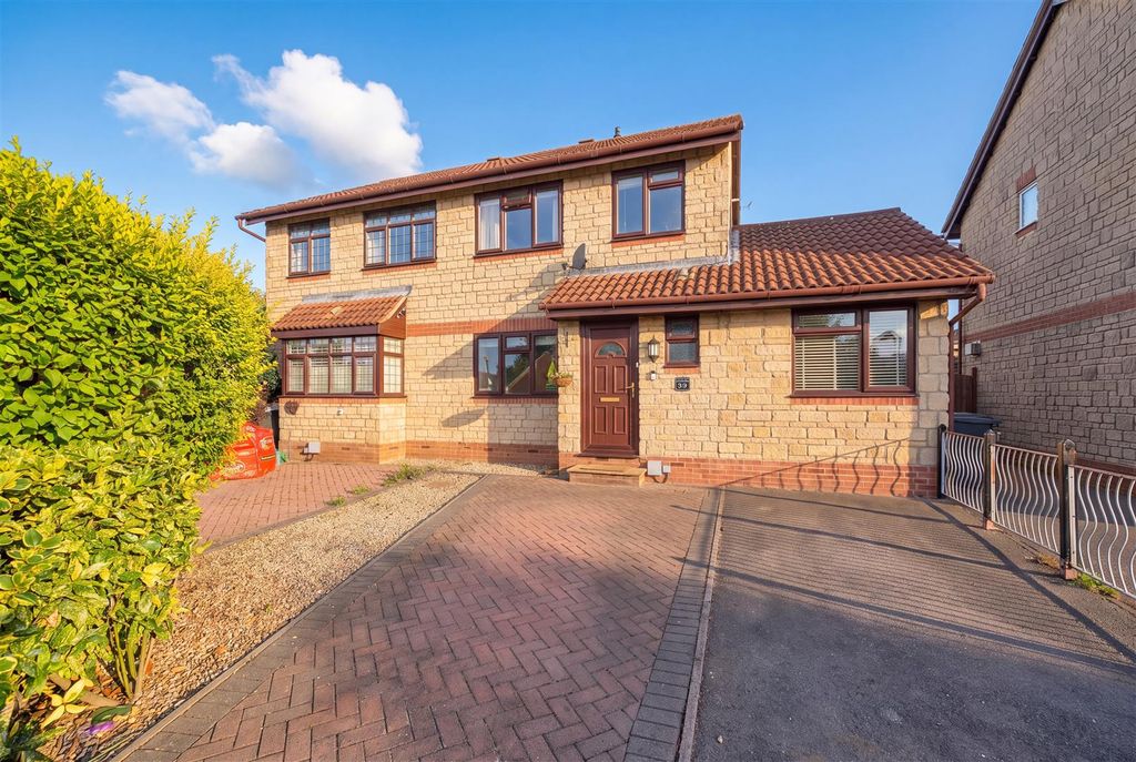Property photo 1 of 19 787678.Jpg