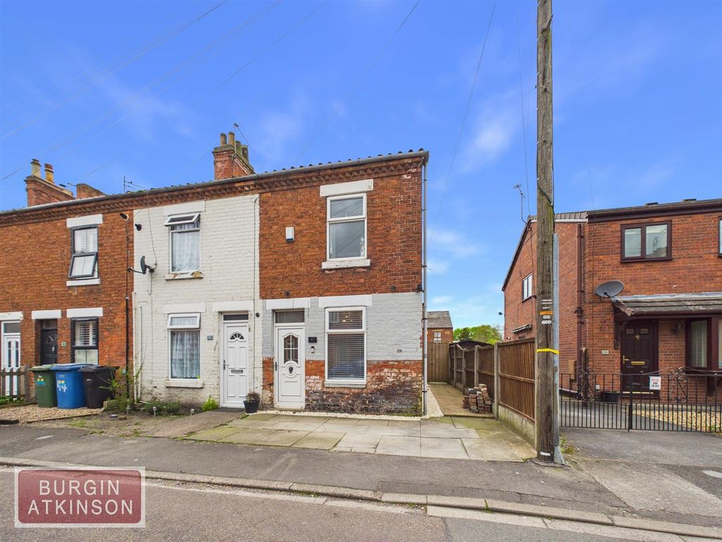 Property photo 1 of 26 Cam01619G0-Pr0199-Still034.Jpg