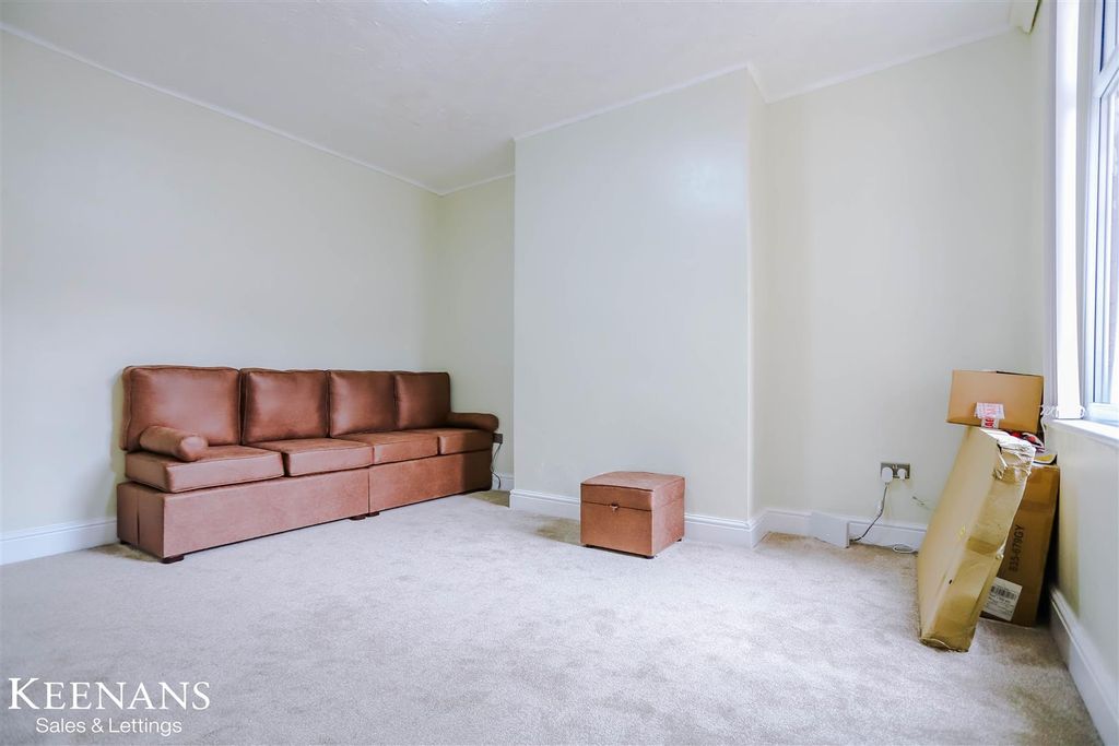 Property photo 3 of 33 Img_1251.Jpg