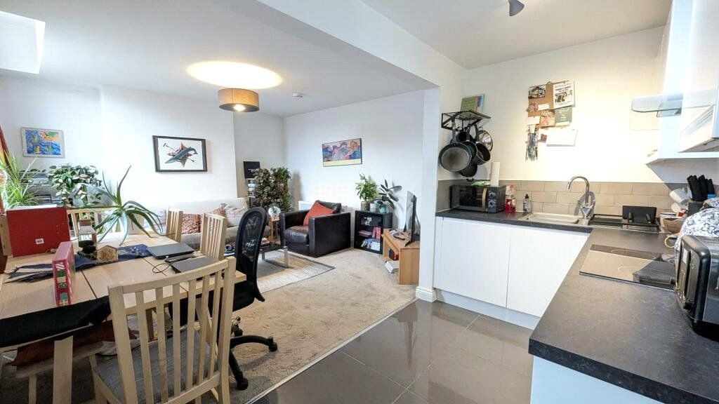 Property photo 3 of 9 Picture No. 04