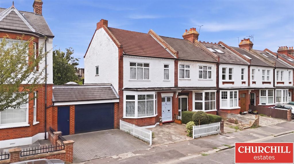 Property photo 1 of 21 24