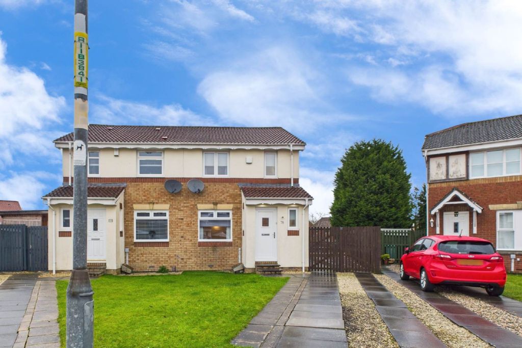 Property photo 1 of 24