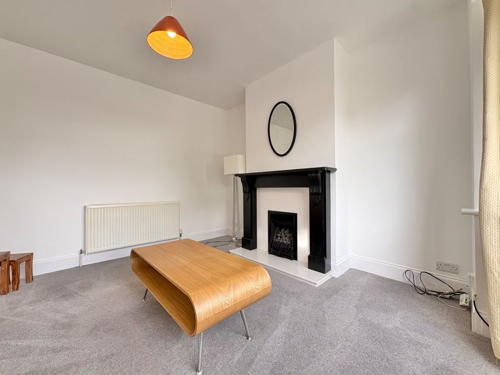 Property photo 2 of 13 Picture No. 01