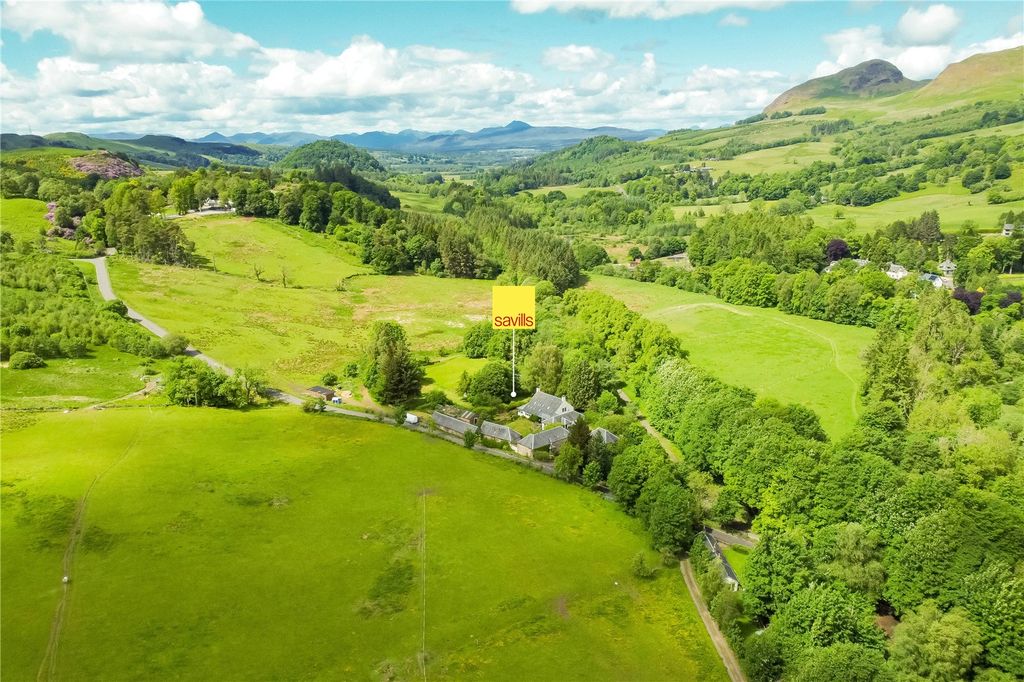Property photo 1 of 35 Aerial View