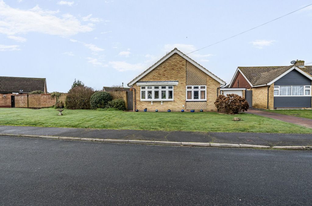 Property photo 1 of 20