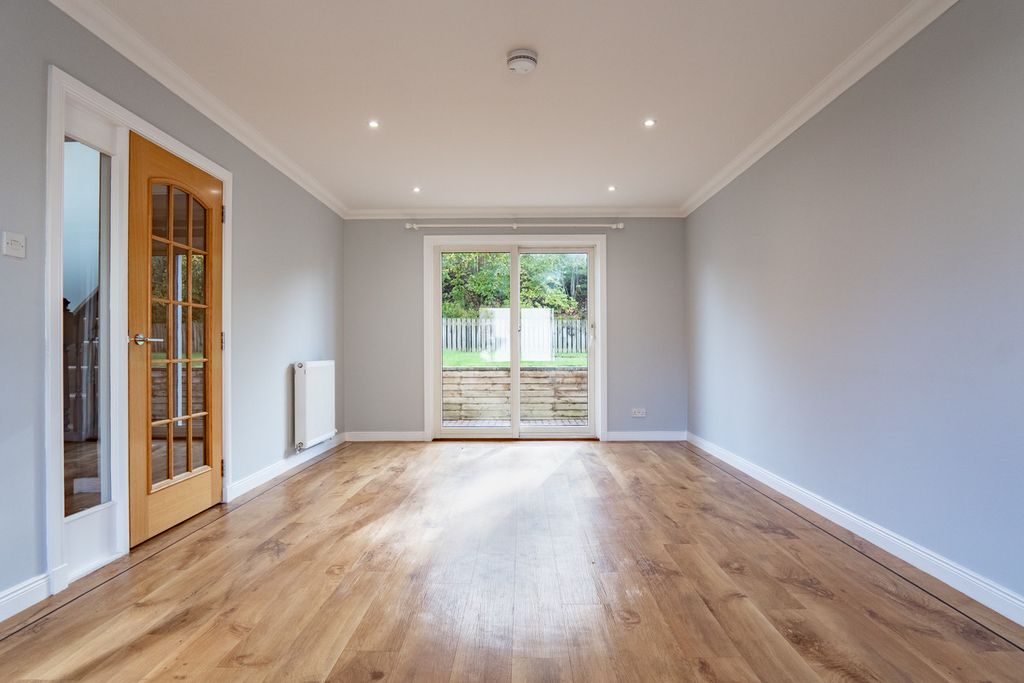 Property photo 2 of 36