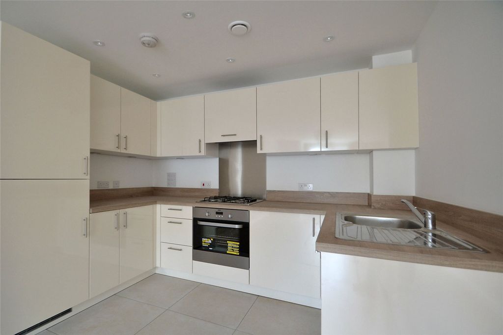 Property photo 3 of 10 Picture No. 03