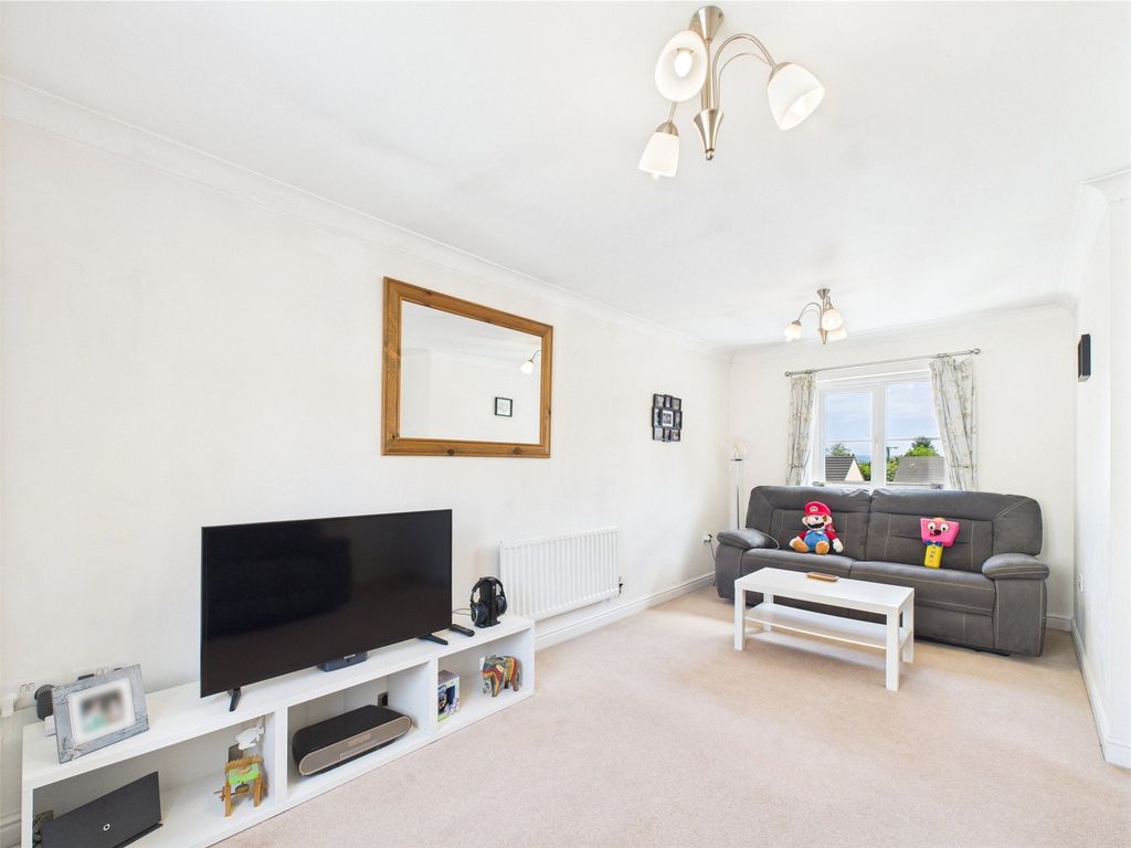 Property photo 2 of 9 Picture No. 05
