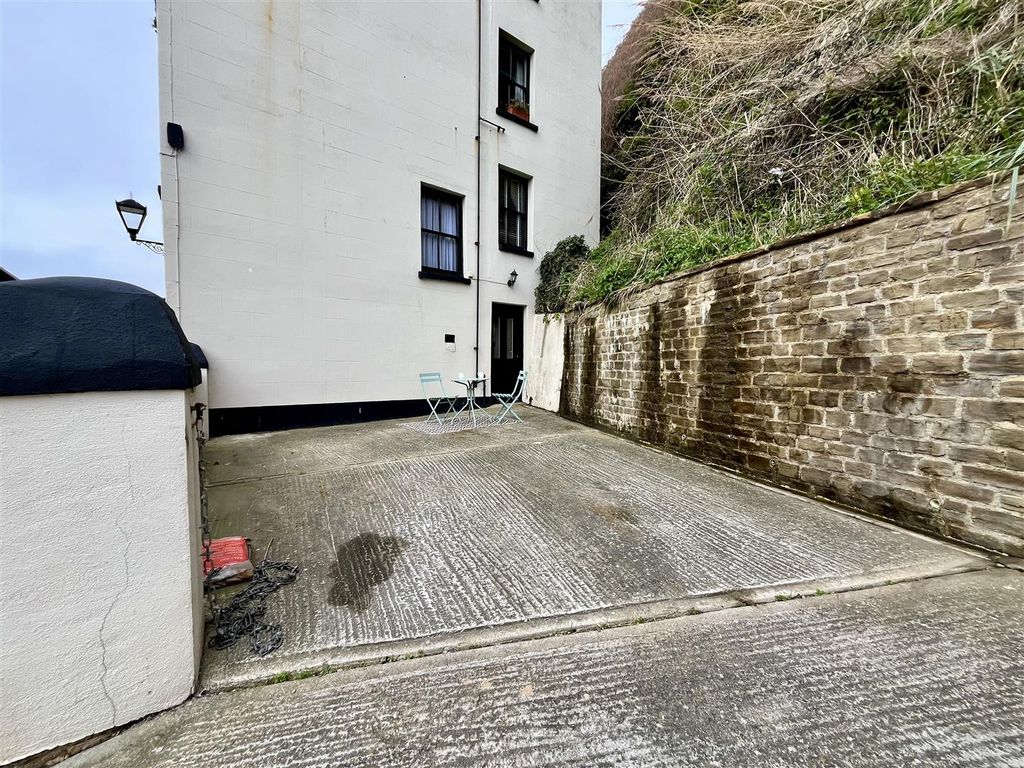 Additional image 20 of 4 bed maisonette for saleRock-A-Nore Road, Hastings TN34