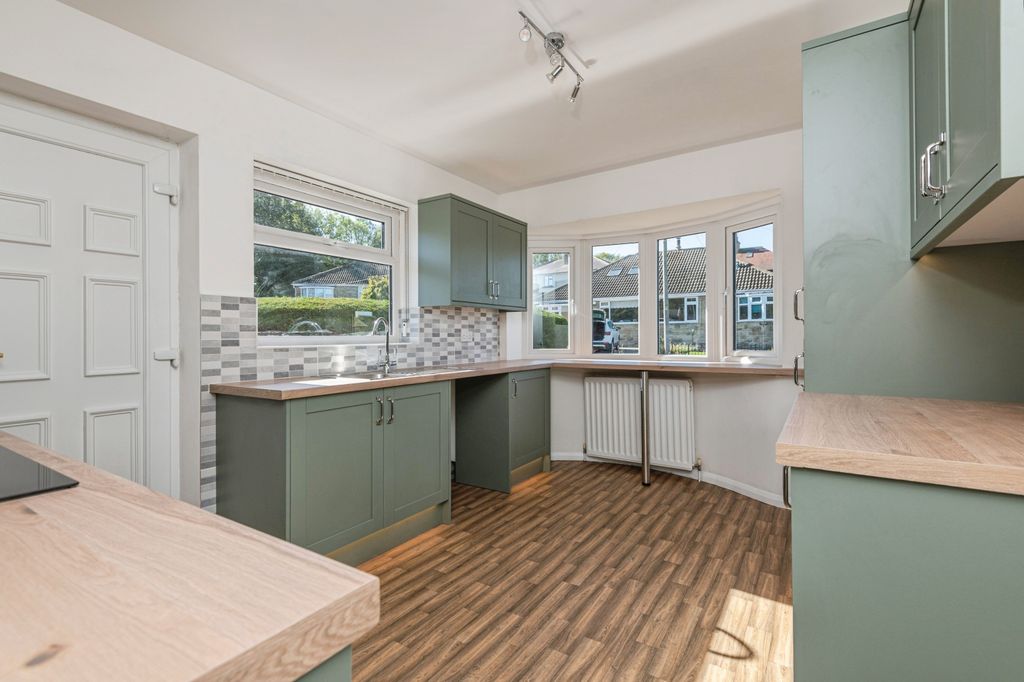 Property photo 3 of 17 Nk2_0090