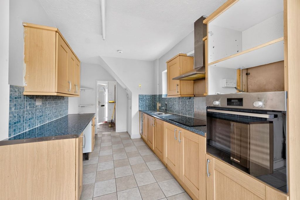 Property photo 3 of 10 Image 3