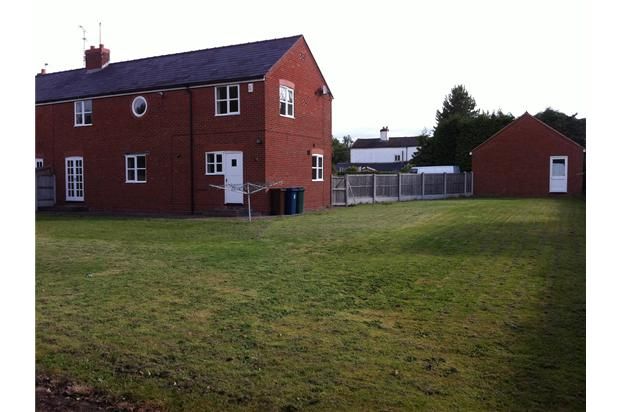 Property photo 3 of 25