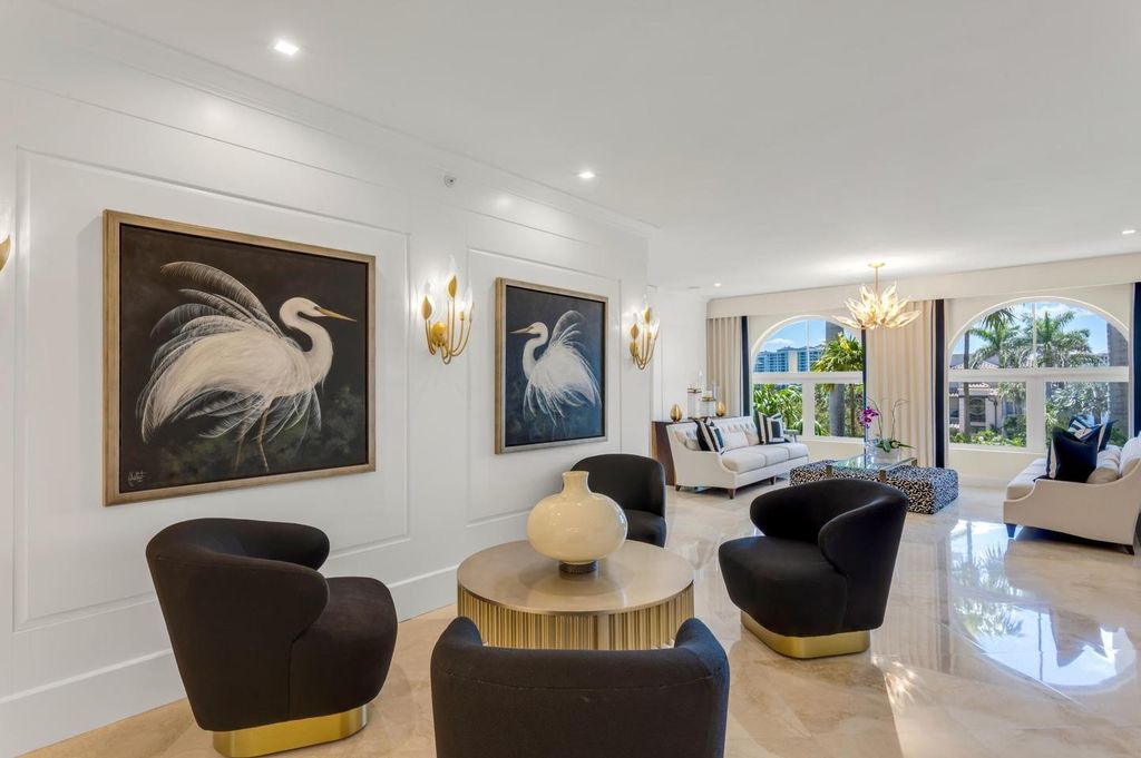 Property photo 3 of 10 <Alttext/>