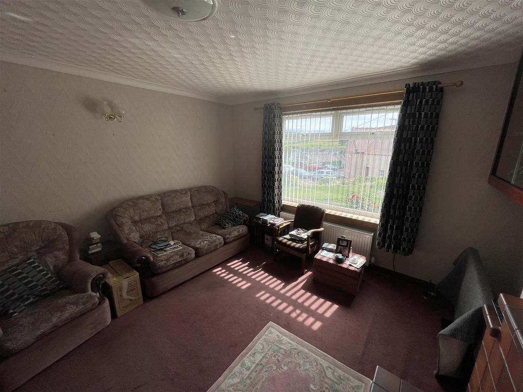 Property photo 3 of 15 Img_0964.Jpg
