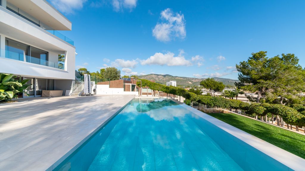 Property photo 2 of 30 02.Jpg