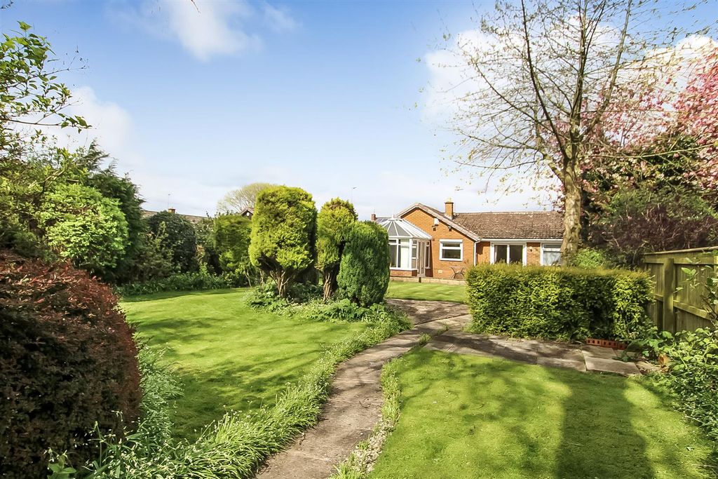 Property photo 3 of 21 Img_4141.Jpg