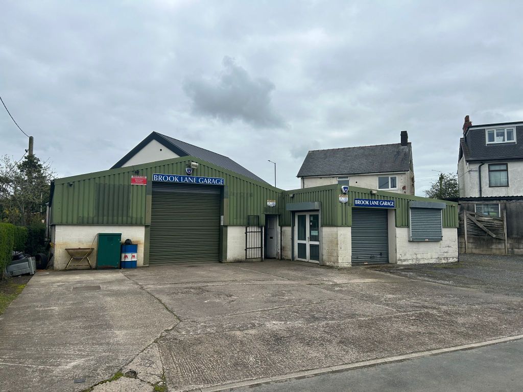 Property photo 1 of 7