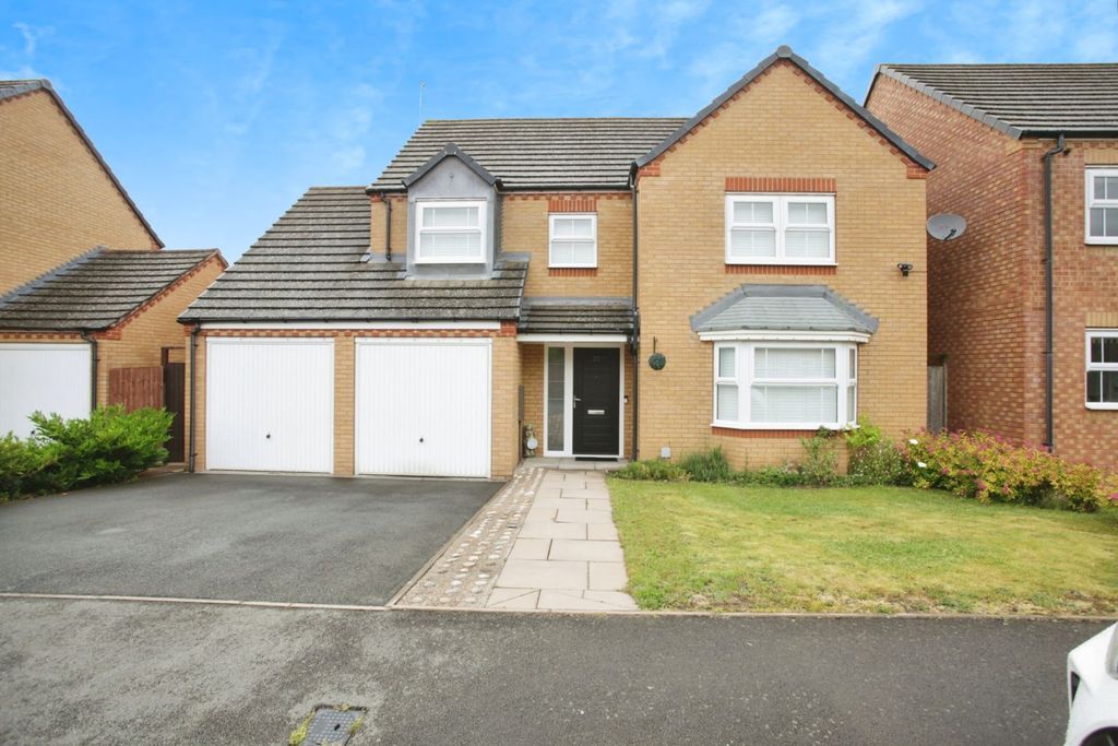 Property photo 1 of 15