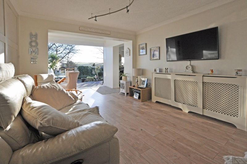 Property photo 2 of 25 Photo 2