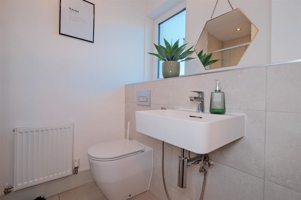 Additional image 22 of 4 bed detached house for saleGoldsmith Avenue, Hamilton ML3