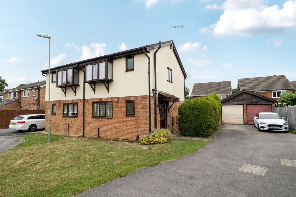 Property photo 1 of 16 19-1314944-21-685A976d2c8Bc-19.Jpg
