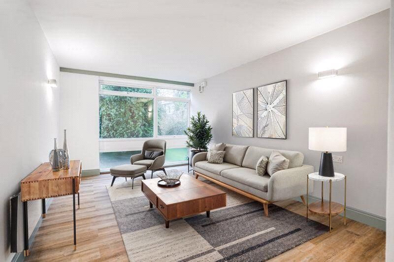 Property photo 1 of 9 Reception Room