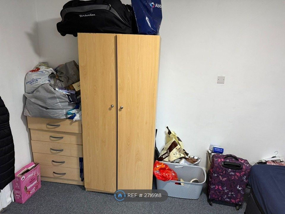 Property photo 3 of 3