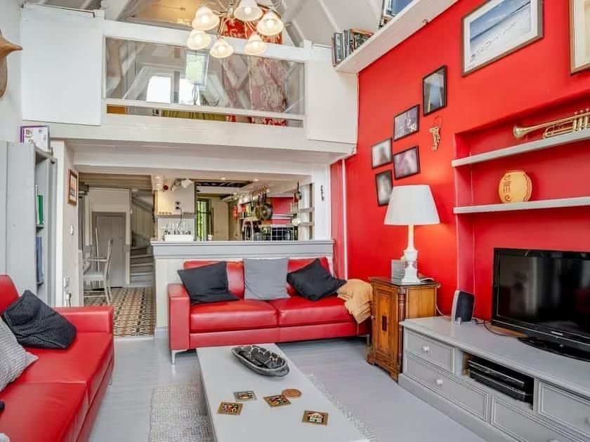 Additional image 16 of 4 bed detached house for saleCapel Isaac, Llandeilo SA19