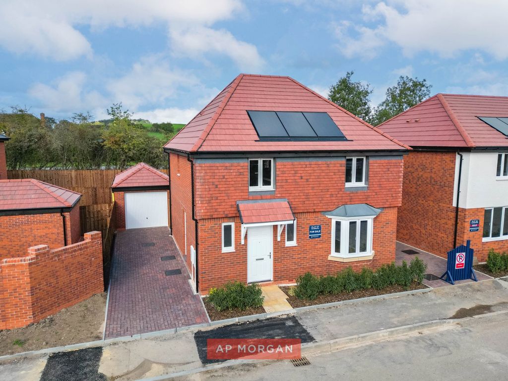 Property photo 1 of 15 Picture No. 02