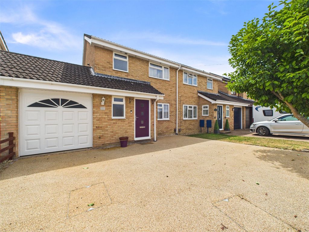 Property photo 1 of 14 Picture No. 01